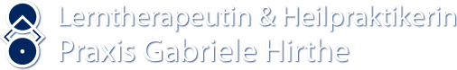 Praxis Gabriele Hirthe